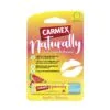 Carmex Naturally baume à lèvres pastèque