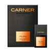 Carner Barcelona Felino Extrait de Parfum unisex vaporizador 50 ml