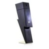 Carolina Herrera Bad Boy Eau de Toilette vaporisateur pour homme 100 ml