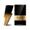 Carolina Herrera Bad Boy Extreme Eau de Parfum 100 ml