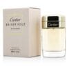 Cartier Baiser Volé Eau de Parfum mujer spray 50 ml