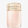 Cartier Baiser Volé Eau de Parfum pour femme 100 ml spray
