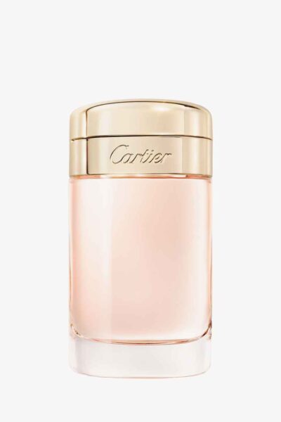 Cartier Baiser Volé Eau de Parfum für Frauen 100 ml Spray
