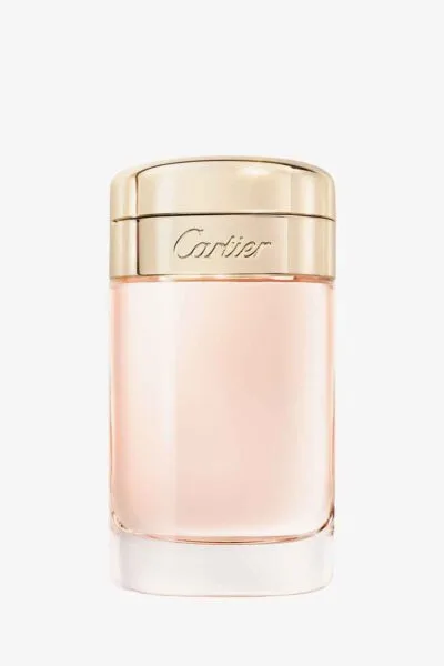 Cartier Baiser Volé Eau de Parfum per donna 100 ml spray