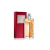 Cartier Déclaration Parfum rechargeable 100 ml pour homme