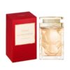 Cartier La Panthère Eau de Parfum femme vaporisateur 100 ml