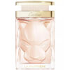 Cartier La Panthère Eau de Toilette γυναίκας 100 ml ψεκαστικό