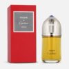 Cartier Pasha de Cartier Eau de Parfum για άνδρες 100 ml