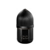 Cartier Pasha Noir Absolu Eau de Parfum 50 ml