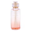 Cartier Rivières de Cartier Insouciance Eau de Toilette vaporizador 100 ml