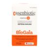 Casenbiotic Vitamine D probiotica met sinaasappelsmaak, 30 kauwtabletten