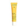 Caudalie Vinosun crema facial ligera muy alta protección solar 40 ml