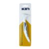 Cepillo dental KIN Prótesis para prótesis dentales, 1 unidad