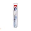 Spazzolino dentale manuale PHB Sensitive gengive sensibili 1 unità