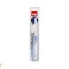 Handtandenborstel PHB Sensitive gevoelige tandvlees 1 stuk