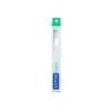 Cepillo dental Vitis Access suave, cabezal pequeño, 1 unidad