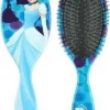 The Wet Brush Cepillo desenredante Original Detangler Disney Ultimate Princess Cenicienta