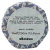 Davines Haarwachs Strong Dry Wax starke Fixierung trockenes Finish 75 ml