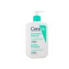 Pack schuimreiniger gel 473 ml + 88 ml