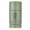 Cerruti 1881 Homme déodorant en bâton pour homme 75 ml