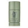Cerruti 1881 Homme αποσμητικό σε μπάρα για άνδρες 75 ml