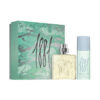 Cerruti 1881 Men Set Eau de Toilette 100 ml + Desodorante Spray 150 ml
