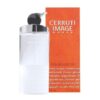 Cerruti Image Eau de Toilette για Γυναίκες 75 ml
