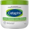 Cetaphil dermatologiczny krem nawilżający do ciała i twarzy 453 g