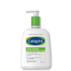 Cetaphil Feuchtigkeitslotion für den Körper bei trockener und empfindlicher Haut 470 ml