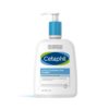 Cetaphil Loção Limpadora Pele Sensível 473 ml