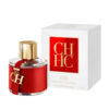 Carolina Herrera CH Eau de Toilette ψεκαστήρας 50 ml
