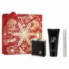 Carolina Herrera CH Men Duftset für Herren 3 Stück