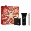 Carolina Herrera CH Men Duftset für Herren 3 Stück