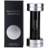 Davidoff Champion Eau de Toilette Sprayer Herren 90 ml