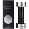 Davidoff Champion Eau de Toilette Sprayer Herren 90 ml