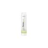 Shampoo 2 in 1 Montibello Dermo Pure bottiglia 300 ml