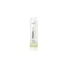 Σαμπουάν 2 σε 1 Montibello Dermo Pure μπουκάλι 300 ml