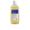 Σαμπουάν anticaída KAIDAX MELCAPIL Topicrem 250 ml