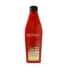 Shampoo anti-crespo Redken Frizz Dismiss 300 ml