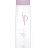 System Professional Champú Balance Scalp para cuero cabelludo sensible, botella 250 ml