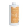 La Saponaria Szampon bio słonecznik i pomarańcza 200 ml