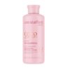 Shampooing brillance Coco Loco & Agave Shine Lee Stafford bouteille 250 ml