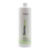 Shampooing capillaire Montibello Dermo Pure bouteille 1000 ml