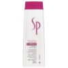 Wella Shampooing Color Save pour cheveux teints, bouteille 250 ml