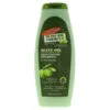 Palmers šampon s maslinovim uljem Olive Oil Formula Palmer’s boca 400 ml