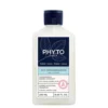 Phyto Champú dermocalmante cuero cabelludo sensible e irritado 250 ml