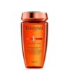 Shampooing disciplinant Kérastase Discipline Oléo-Relax Bain 250 ml