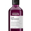 L’oréal Professionnel Paris Shampooing en gel nettoyant anti-accumulation pour boucles et ondulations 300 ml