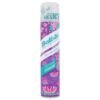 Shampoo secco Batiste Oriental in spray 200 ml