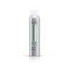 Shampooing sec Londa Professional Refresh It spray 180 ml